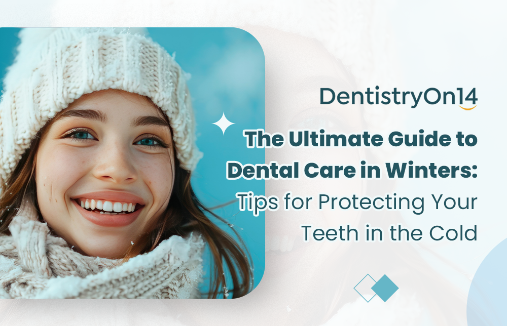 Dental Care